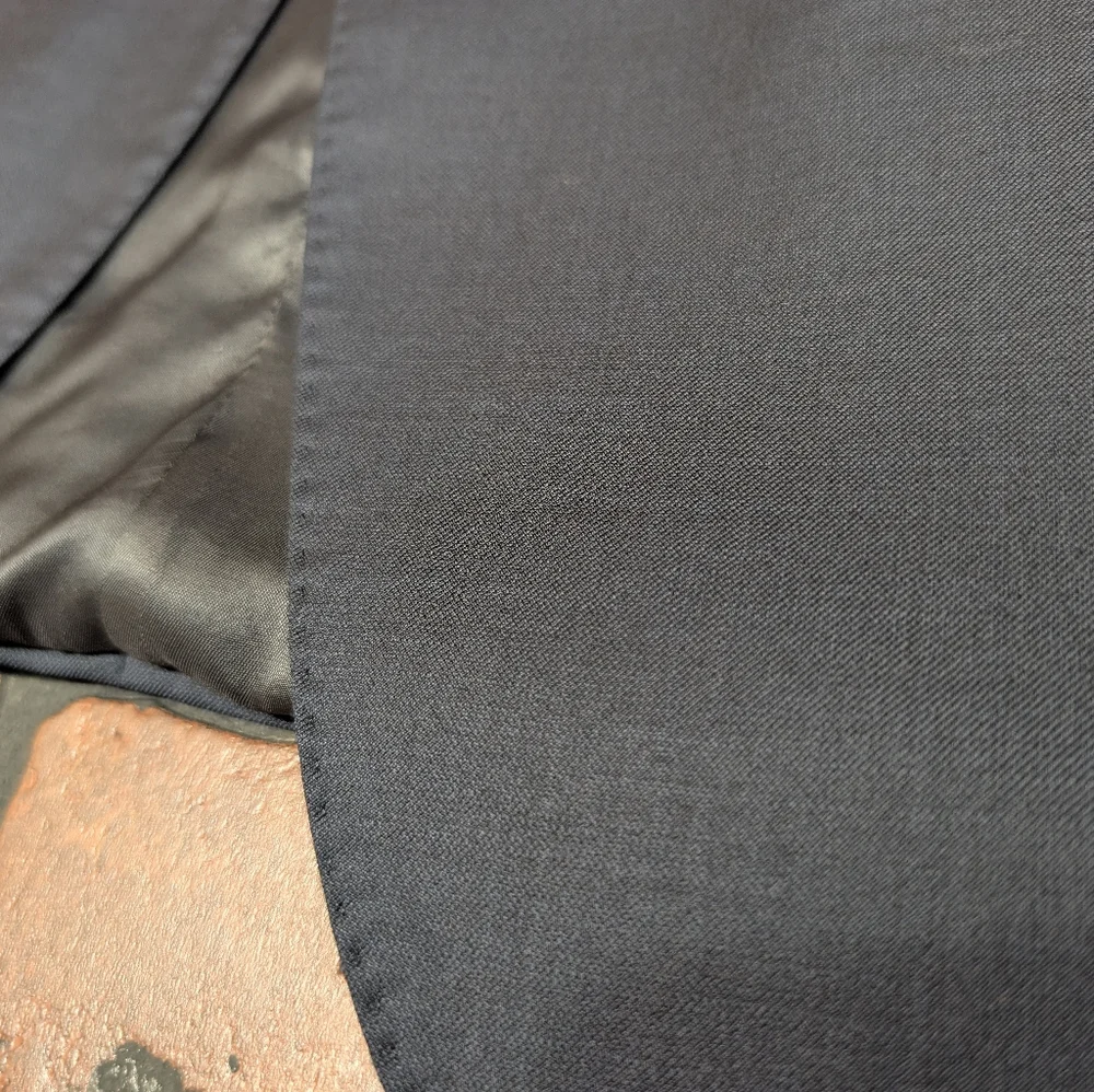 Peter Millar‎ Men's 44R 100% Wool Blazer